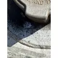 Previous Part Detail 1